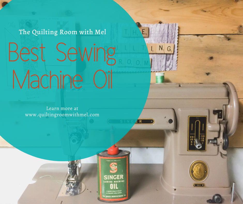 Sewing Machine Oil 1 Quarter the Perfect Lubricant for Your Home or  Industrial Machine. Juki, Singer, Kenmore, Brother, Consew, Bernina 